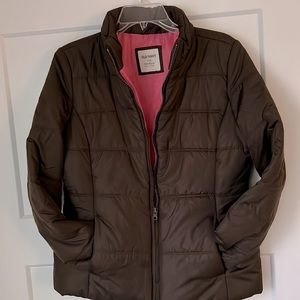 🍁Clearance- Old Navy Puffer Coat